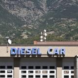 Informations on our company -               Diesel Car s.n.c